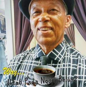 Meet your Posher, Leroy